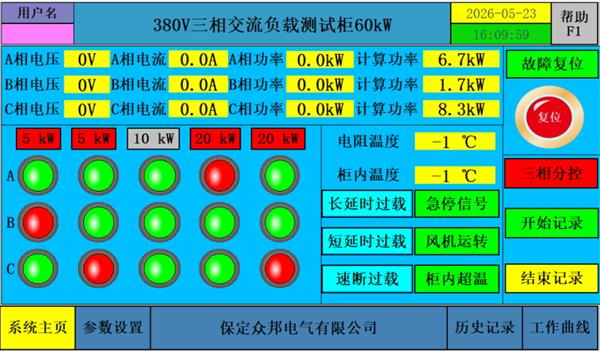 Z380V20-60kW������������