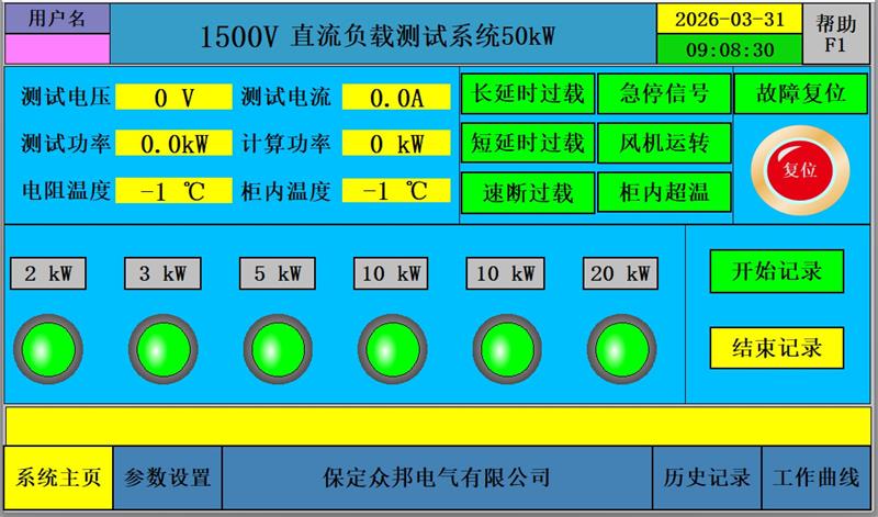 FZG-1500/40-100KWֱ������Դ